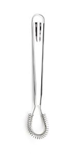 Fox Run Sauce/Roux, 10