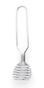 Fox Run Sauce/Roux, 10