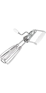 Fox Run Sauce/Roux, 10