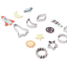 Fox Run Sauce/Roux, 10