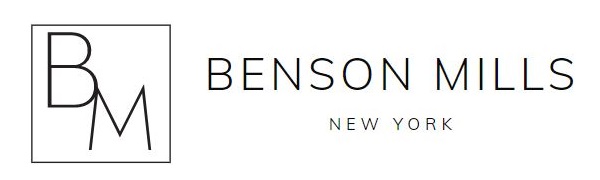 Benson Mills Cork Placemats Set of 4, Thick Cork Place Mats for Kitchen and Dining Tables, Easy Clean Table Mats (12