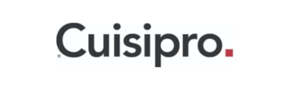 Cuisipro Mini Tempo Fork