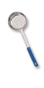 American Metalcraft 1-1/2 Cup Stainless Steel Measuring Cup,Silver