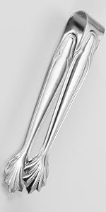 American Metalcraft 1-1/2 Cup Stainless Steel Measuring Cup,Silver