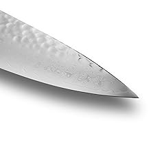 Shun Premier 6 1/2
