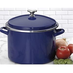 Cuisinart Chef's Classic Nonstick Bakeware 15-Inch Baking Sheet, Champagne