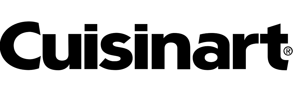 Cuisinart Chef's Classic Nonstick Bakeware 15-Inch Baking Sheet, Champagne