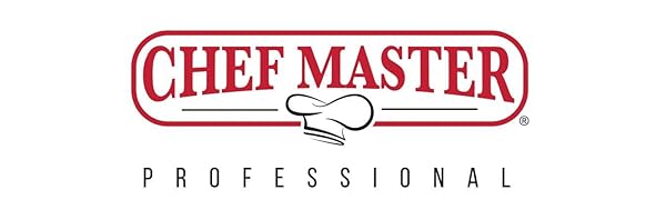 Chef-Master Meat Tenderizer Tool, Stainless Steel Sharp Needle Blade Tenderizer Tool for Beef, Chicken, Turkey, Pork, Fish, Professional Tenderizing Machine Cooking Set,