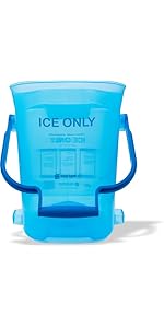 San Jamar Conventional Style Oven Mitt, Heat Resistant Pot Holder Gloves for Cooking and Baking, 24