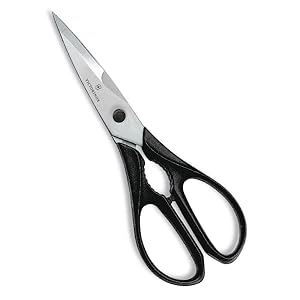 Victorinox Swiss Classic Come Apart Kitchen Shear, Packaged