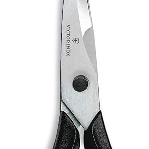 Victorinox Swiss Classic Come Apart Kitchen Shear, Packaged
