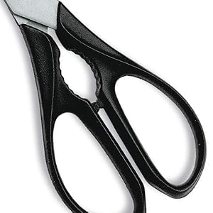 Victorinox Swiss Classic Come Apart Kitchen Shear, Packaged