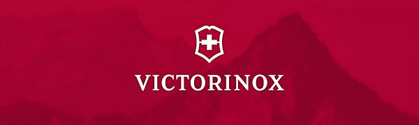 Victorinox Swiss Classic Come Apart Kitchen Shear, Packaged