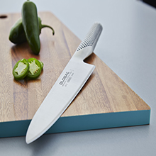 Global cutlery-shears, Stainless