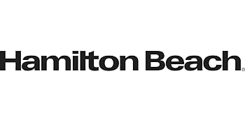 Hamilton Beach Extra-Tall Electric Automatic Can Opener with Easy-Clean Detachable Cutting Lever, Cord Storage, Knife Sharpener, Brushed Stainless Steel (76700)