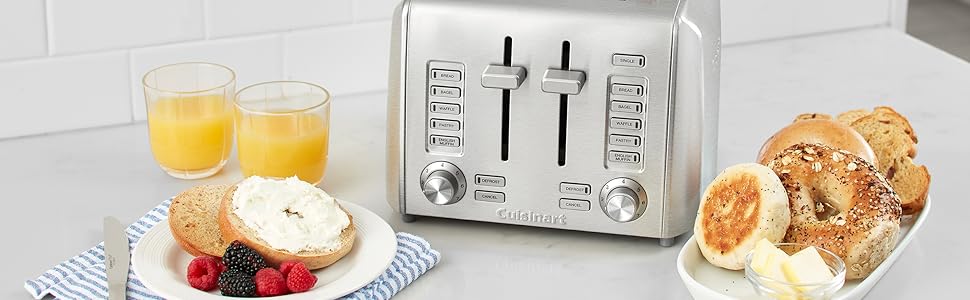 Cuisinart GreenGourmet Bamboo Solid Turner, 15