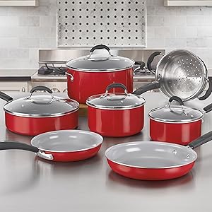 Cuisinart GreenGourmet Bamboo Solid Turner, 15