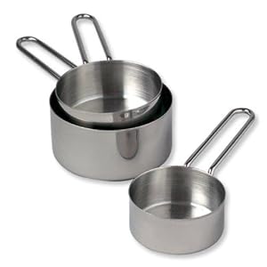 Farberware Professional Skimmer (Stainless Steel)