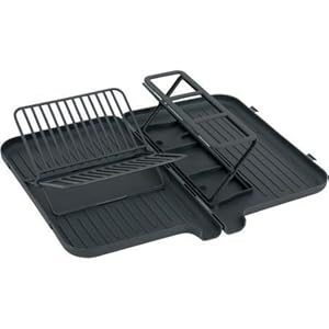 Farberware Professional Skimmer (Stainless Steel)