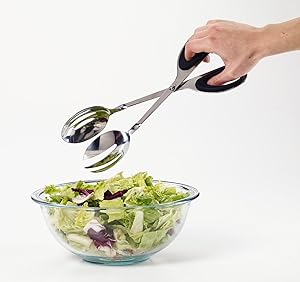 Farberware Professional Skimmer (Stainless Steel)