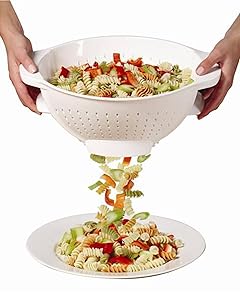 Farberware Professional Skimmer (Stainless Steel)