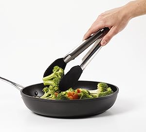 Farberware Professional Skimmer (Stainless Steel)