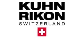 Kuhn Rikon Swiss Metal Peeler 4”, Stainless Steel