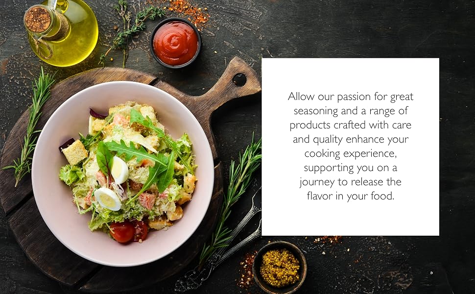 Cole & Mason Hampstead Electronic Pepper Mill - Electric Pepper Grinder Set - Adjustable Electric Spice Grinder - Hand Wash - Stainless Steel