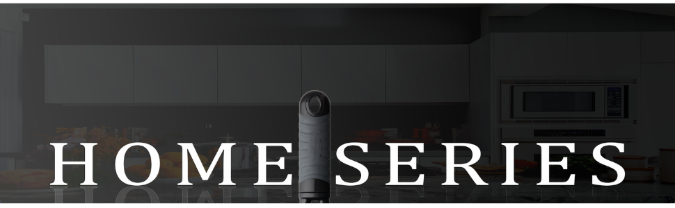 Microplane Home Series Fine Cheese Grater - Surgical Stainless Steel for Fine Grating (Black)