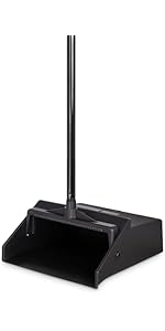 Carlisle FoodService Products Measure Miser Plastic Measuring Spoon with Short Handle, 2 Ounces, Beige, 1 Count (Pack of 1)