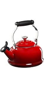 Le Creuset Stainless Steel Measuring Spoons, Set of 5