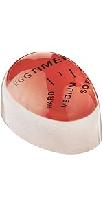 Fox Run Mushroom and Egg Slicer, Cast Aluminum,Silver