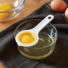 Fox Run Mushroom and Egg Slicer, Cast Aluminum,Silver