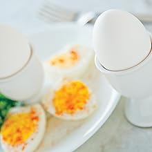 Fox Run Mushroom and Egg Slicer, Cast Aluminum,Silver