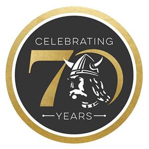 Nordic Ware Blossom Bundt Pan ,Toffee