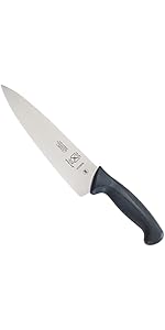 Mercer Culinary Double Diamond Manual Knife Sharpener