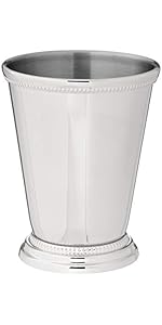 Mercer Culinary Double Diamond Manual Knife Sharpener