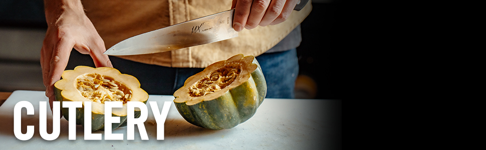 Mercer Culinary Double Diamond Manual Knife Sharpener