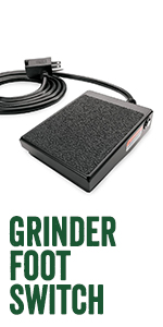 LEM Products BigBite 2-in-1 Jerky Slicer and Tenderizer, Aluminum and Stainless Steel