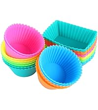 IPOW Wine Opener, Zinc Alloy Wine Bottle Opener, Wing Corkscrew Heavy Duty, Manual Multifunctional Cork Screw for Waiter, Silver