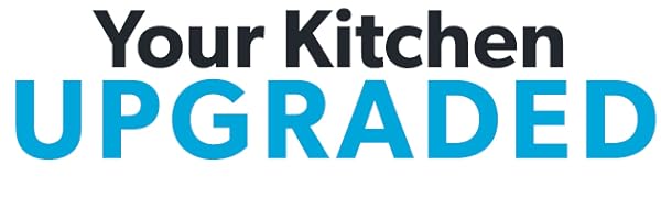 Chef Series - Standard Spatula