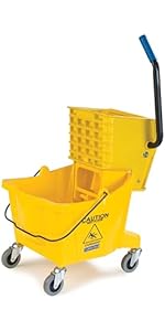 Carlisle FoodService Products Measure Miser Plastic Measuring Spoon with Short Handle, 3 Ounces, Beige