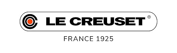 Le Creuset Pepper Mill, 8