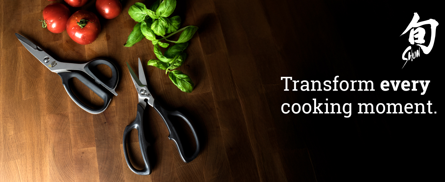 Shun Hinoki Cutting Board - Medium - 15.75" x 10.75" x 0.5"