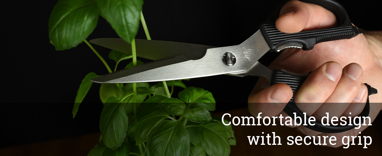 Shun Hinoki Cutting Board - Medium - 15.75" x 10.75" x 0.5"