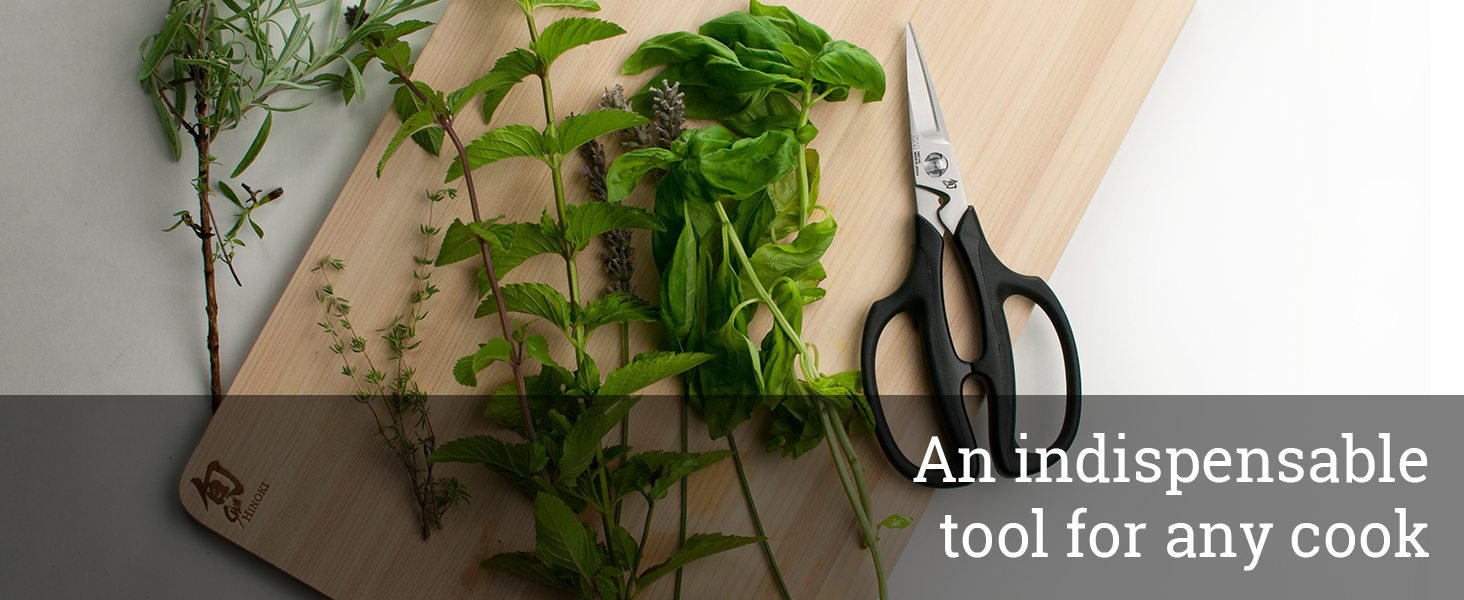 Shun Hinoki Cutting Board - Medium - 15.75" x 10.75" x 0.5"