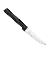 Rada Cutlery Quick Edge Knife Sharpener (R119), 3.5