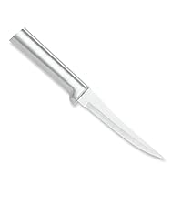 Rada Cutlery Quick Edge Knife Sharpener (R119), 3.5