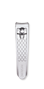 Revlon Nail Clipper