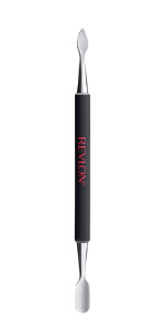 Revlon Nail Clipper
